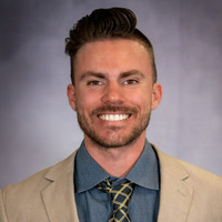 Notary Public in Phoenix, Arizona 85013, austin gomez