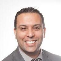 Notary Public in Lindale, Texas 75771, Brian Joseph  Yousef 