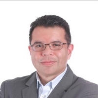 Notary Public in Orlando, Florida 32805, Jorge Pimiento