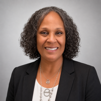 Notary Public in Cleveland, Ohio 44108, Shari Cloud