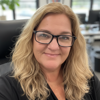 Notary Public in Morrisonville, New York 12962, Sheila Marsh 