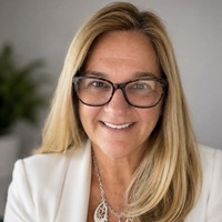Notary Public in Morrisonville, New York 12962, Sheila Marsh 