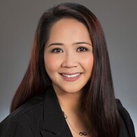 Notary Public in Chatfield, Minnesota 55923, Junah Rogers