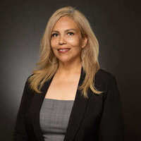 Notary Public in Altadena, California 91001, Wendy Terrones