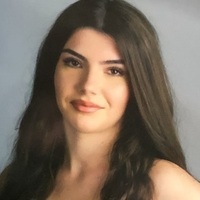 Notary Public in Orlando, Florida 32826, Helia Merkaj