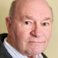 Notary Public in Lowden, Iowa 52255, Francis Fisher