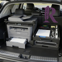 Notary Public in Augusta, Georgia 30904, James Grant