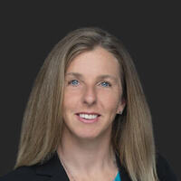 Notary Public in Benicia, California 94510, Christin Eales