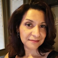 Notary Public in Houston, Texas 77077, Wanda Mora