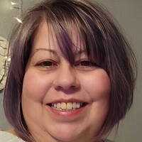 Notary Public in Houston, Texas 77083, Cynthia  Ackels