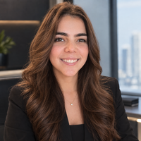Notary Public in Miami, Florida 33165, Eliany  Acosta 