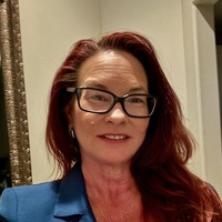 Notary Public in ROCKLEDGE, Florida 32955, Kelli Greene