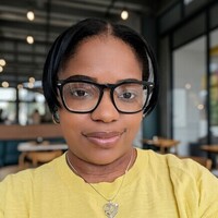 Notary Public in Mooresville, North Carolina 28117, Andrea  Shackerford