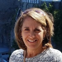 Notary Public in The Villages , Florida 32163, Elise Manzione