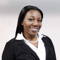 Notary Public in Houston, Texas 77074, Melissa  Uwadiale 