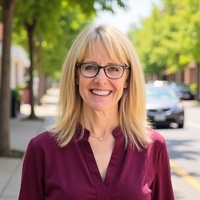 Notary Public in Parker, Colorado 80138, Julia Richardson