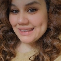 Notary Public in Austin, Texas 78725, Erika Franco