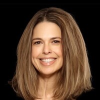 Notary Public in Concord Township, Ohio 44077, Erin Carlton