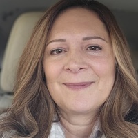 Notary Public in Moses Lake, Washington 98837, Ruth Wade