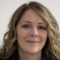 Notary Public in Moses Lake, Washington 98837, Ruth Wade