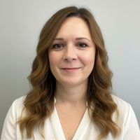 Notary Public in Moses Lake, Washington 98837, Ruth Wade