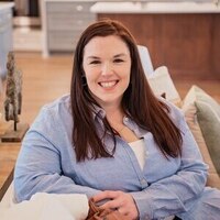 Notary Public in College Station, Texas 77845, Brooke  Mason