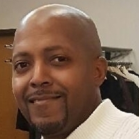 Notary Public in CHICAGO, Illinois 60644, Kenneth Anderson