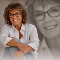 Notary Public in Millsap, Texas 76066, Rebecca Seibold