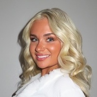 Notary Public in Tampa, Florida 33611, Olivia Quenneville