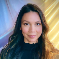 Notary Public in Phoenix , Arizona 85018, Nathalie Lozano