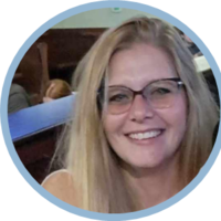 Notary Public in Alsip, Illinois 60803, Pamela shepard