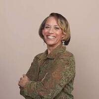 Notary Public in Frisco, Texas 75035, Kimberly Price