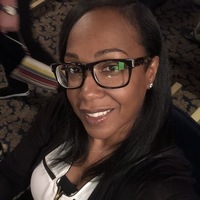 Notary Public in Columbia, South Carolina 29209, Lakisha  Doggett