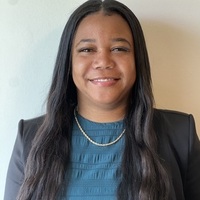 Notary Public in Roseville, Michigan 48066, Dawn Jackson