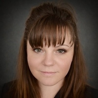 Notary Public in ENID, Oklahoma 73703, Misty Prewett