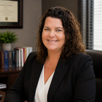 Notary Public in Wagener , South Carolina 29164, Dawn Richbourg