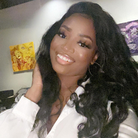 Notary Public in Houston, Texas 77049, Esharaka Westbrook