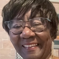 Notary Public in Stone Mountain, Georgia 30083, Joann Horton