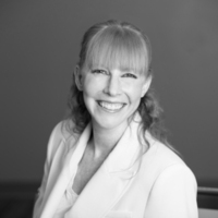 Notary Public in Durham, North Carolina 27709, Sara Fachetti