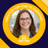 Notary Public in Shelbyville, Tennessee 37160, Justine Brooks