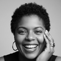 Notary Public in Wilmington, Delaware 19804, Cheronda Maccanico-Shepherd