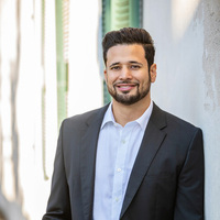 Notary Public in Orlando, Florida 32828, Brian Betancourth