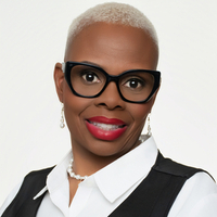 Notary Public in Moss Point, Mississippi 39563, Deloris Braxton