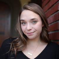 Notary Public in Phoenix, Arizona 85018, Jordan Johnson