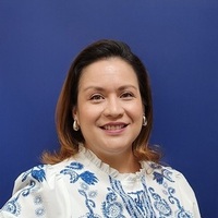 Notary Public in Miami, Florida 33196, Mercedes  Davila