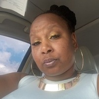 Notary Public in Columbia , South Carolina 29212, Kimberly Jackson