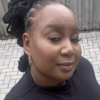 Notary Public in Spartanburg, South Carolina 29302, Kimberly Jackson