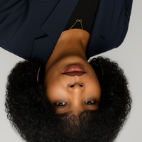 Notary Public in Cape Girardeau, Missouri 63701, KATREASA WILLIAMS