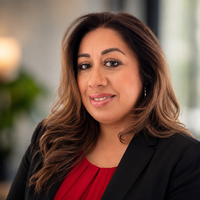 Notary Public in Rancho Cucamonga, California 91701, Araceli Rivera