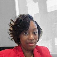 Notary Public in Tulsa, Oklahoma 74136, Shaquia Verner